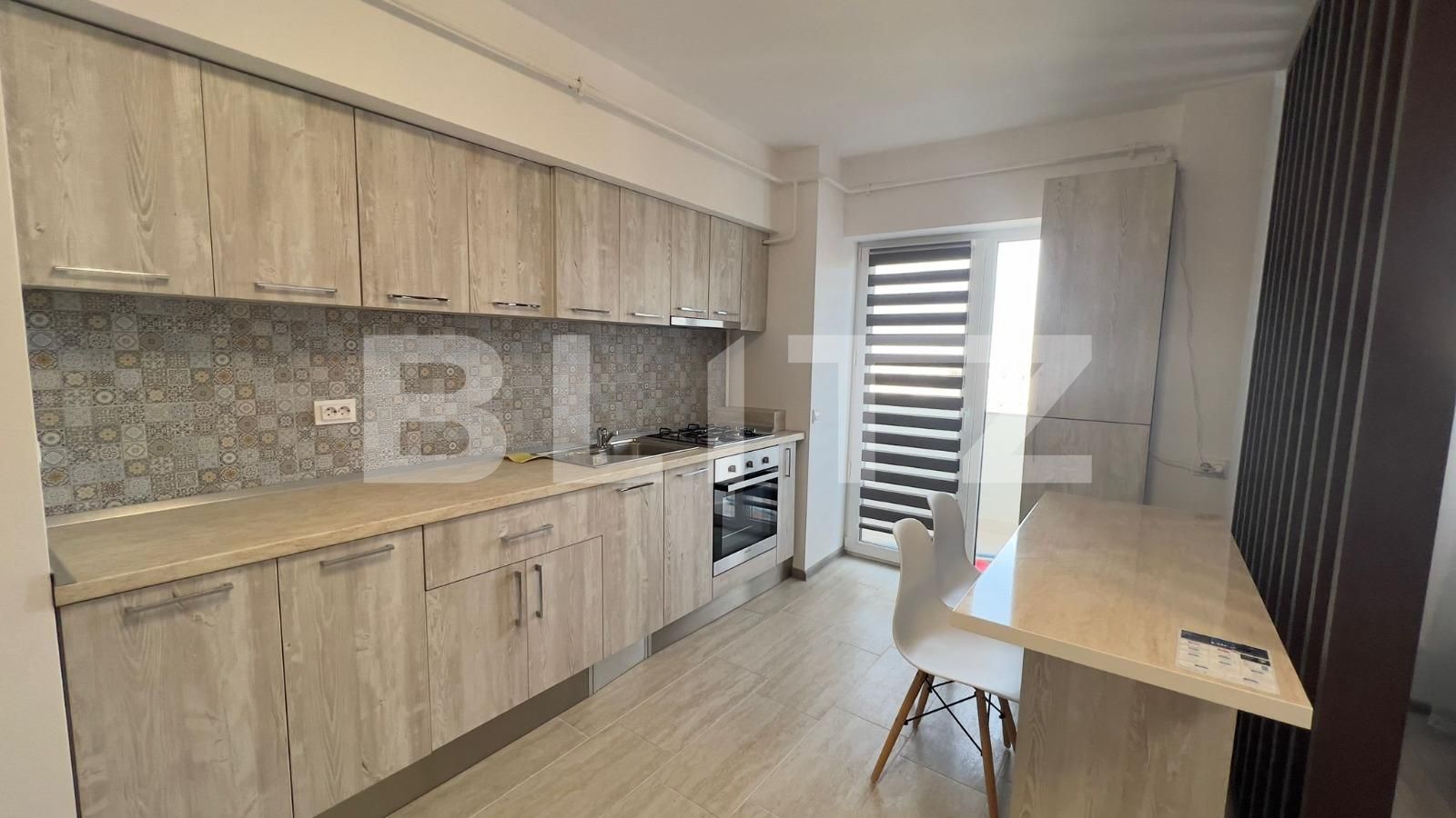 Apartament de închiriat 2 camere 1 Mai - 111227AI | BLITZ Craiova | Poza6