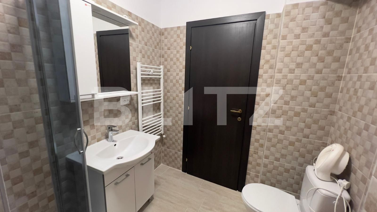 Apartament de închiriat 2 camere 1 Mai - 111227AI | BLITZ Craiova | Poza8