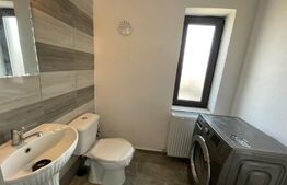 Garsoniera spatioasa, centrala termica proprie, cartier Popoveni