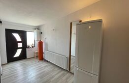 Garsoniera spatioasa, centrala termica proprie, cartier Popoveni