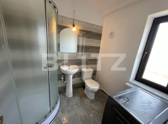 Garsonieră de închiriat Popoveni - 111236AI | BLITZ Craiova | Poza6