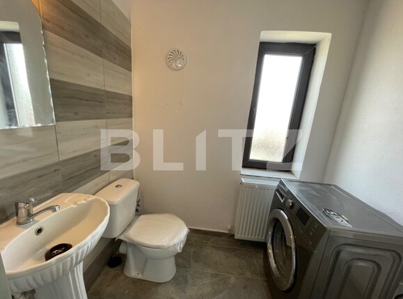 Garsonieră de închiriat Popoveni - 111236AI | BLITZ Craiova | Poza5