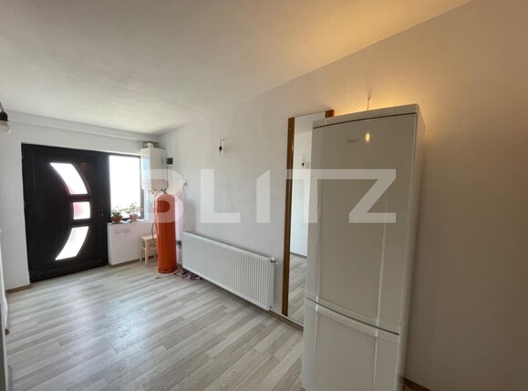 Garsonieră de închiriat Popoveni - 111236AI | BLITZ Craiova | Poza4