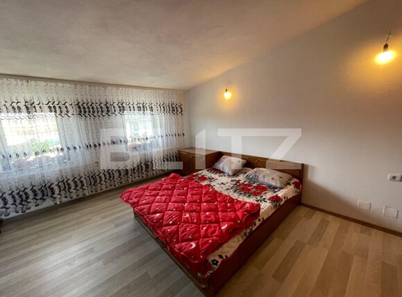 Garsonieră de închiriat Popoveni - 111236AI | BLITZ Craiova | Poza1