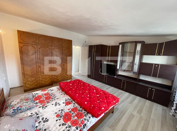 Garsonieră de închiriat Popoveni - 111236AI | BLITZ Craiova | Poza2