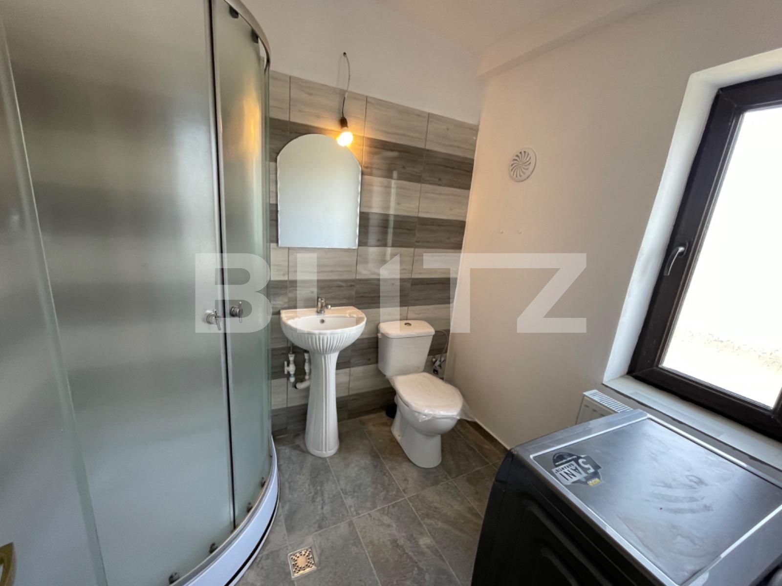 Garsonieră de închiriat Popoveni - 111236AI | BLITZ Craiova | Poza6