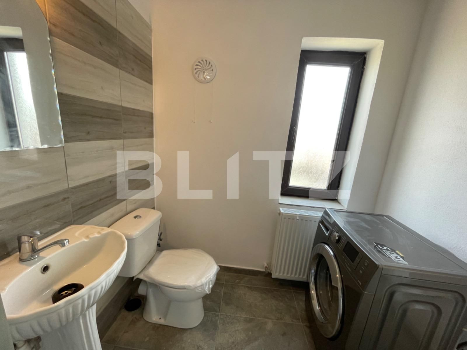 Garsonieră de închiriat Popoveni - 111236AI | BLITZ Craiova | Poza5