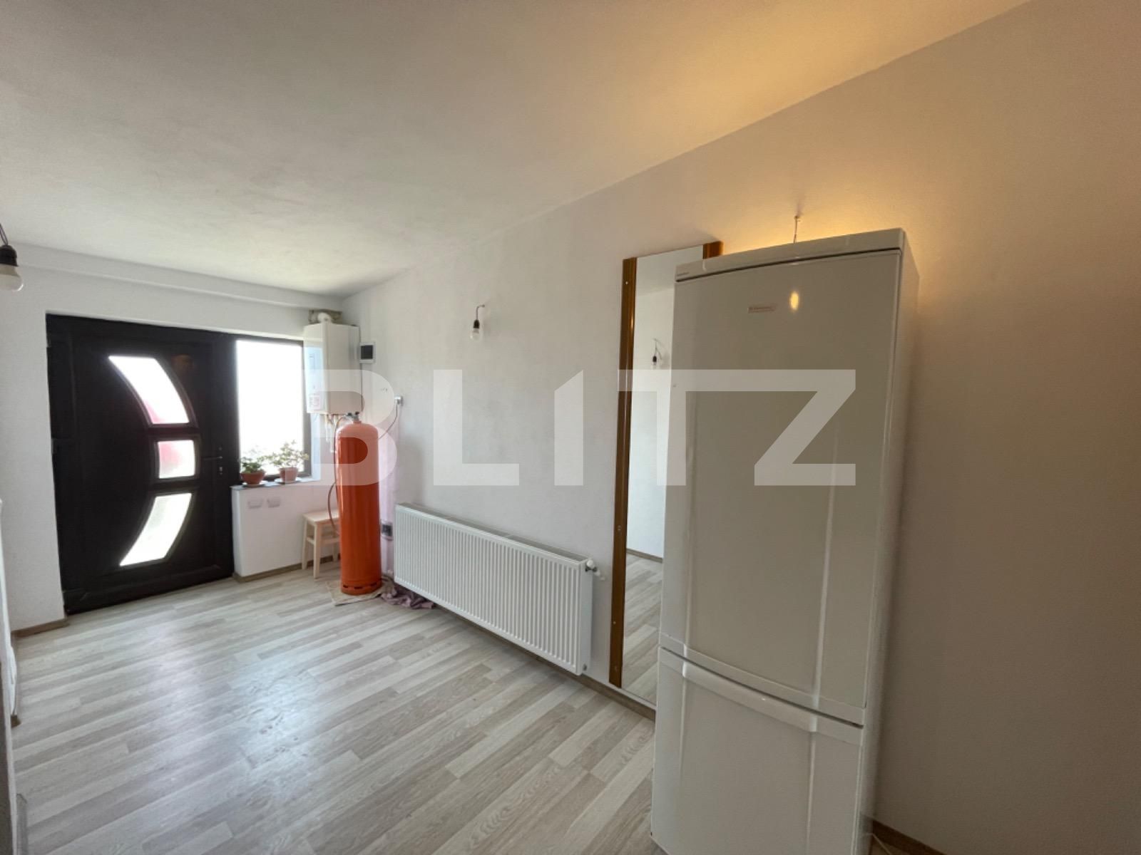 Garsonieră de închiriat Popoveni - 111236AI | BLITZ Craiova | Poza4