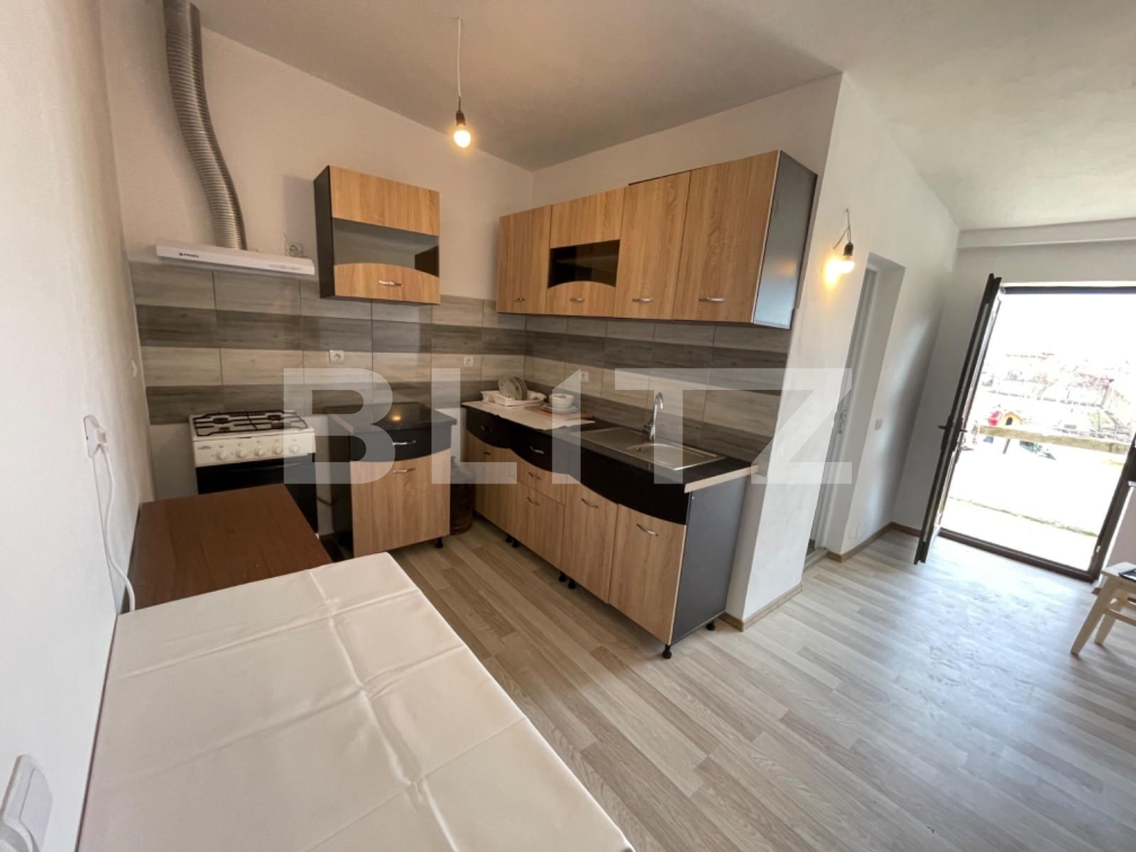 Garsonieră de închiriat Popoveni - 111236AI | BLITZ Craiova | Poza3