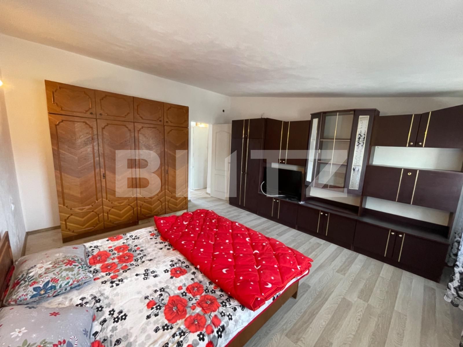 Garsonieră de închiriat Popoveni - 111236AI | BLITZ Craiova | Poza2