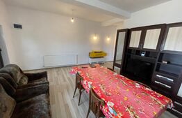 Apartament 2 camere, centrala termica proprie, cartier Popoveni