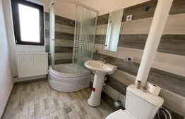 Apartament 2 camere, centrala termica proprie, cartier Popoveni