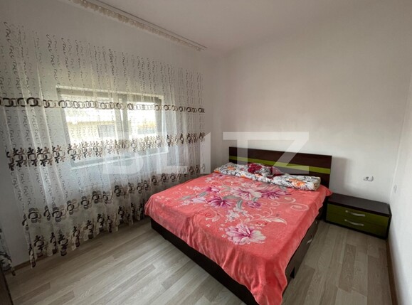 Apartament de închiriat 2 camere Popoveni - 111237AI | BLITZ Craiova | Poza1