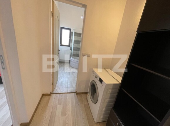 Apartament de închiriat 2 camere Popoveni - 111237AI | BLITZ Craiova | Poza7