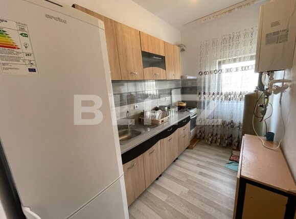 Apartament de închiriat 2 camere Popoveni - 111237AI | BLITZ Craiova | Poza6