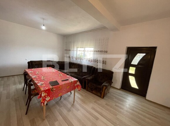 Apartament de închiriat 2 camere Popoveni - 111237AI | BLITZ Craiova | Poza5