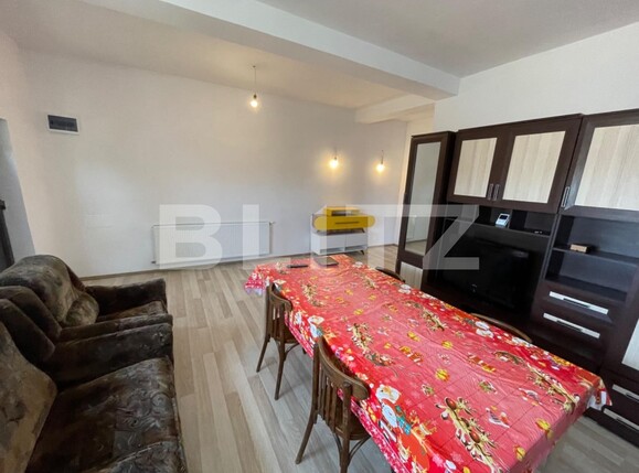 Apartament de închiriat 2 camere Popoveni - 111237AI | BLITZ Craiova | Poza4