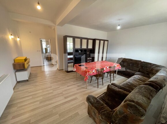 Apartament de închiriat 2 camere Popoveni - 111237AI | BLITZ Craiova | Poza3