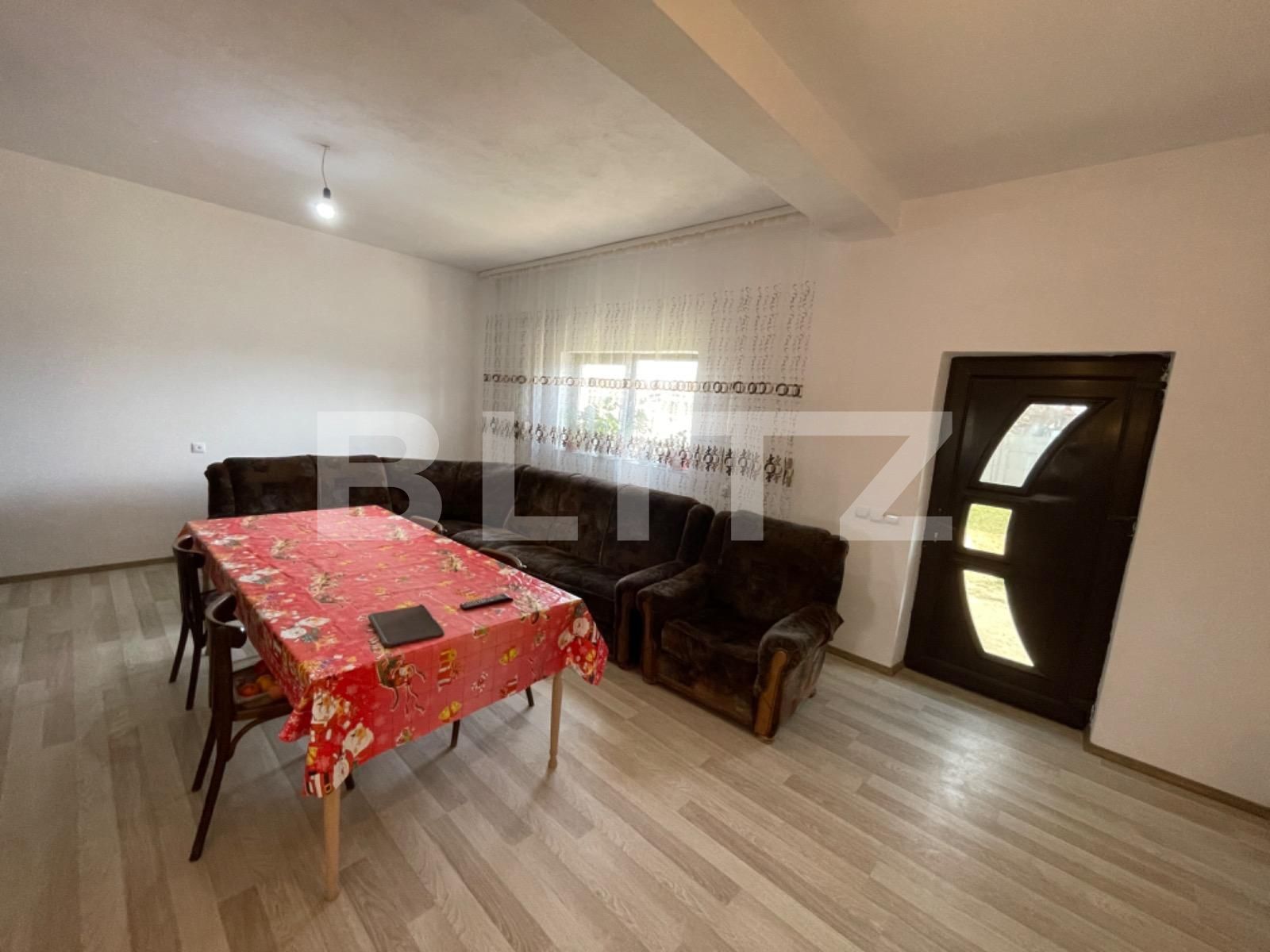 Apartament de închiriat 2 camere Popoveni - 111237AI | BLITZ Craiova | Poza5