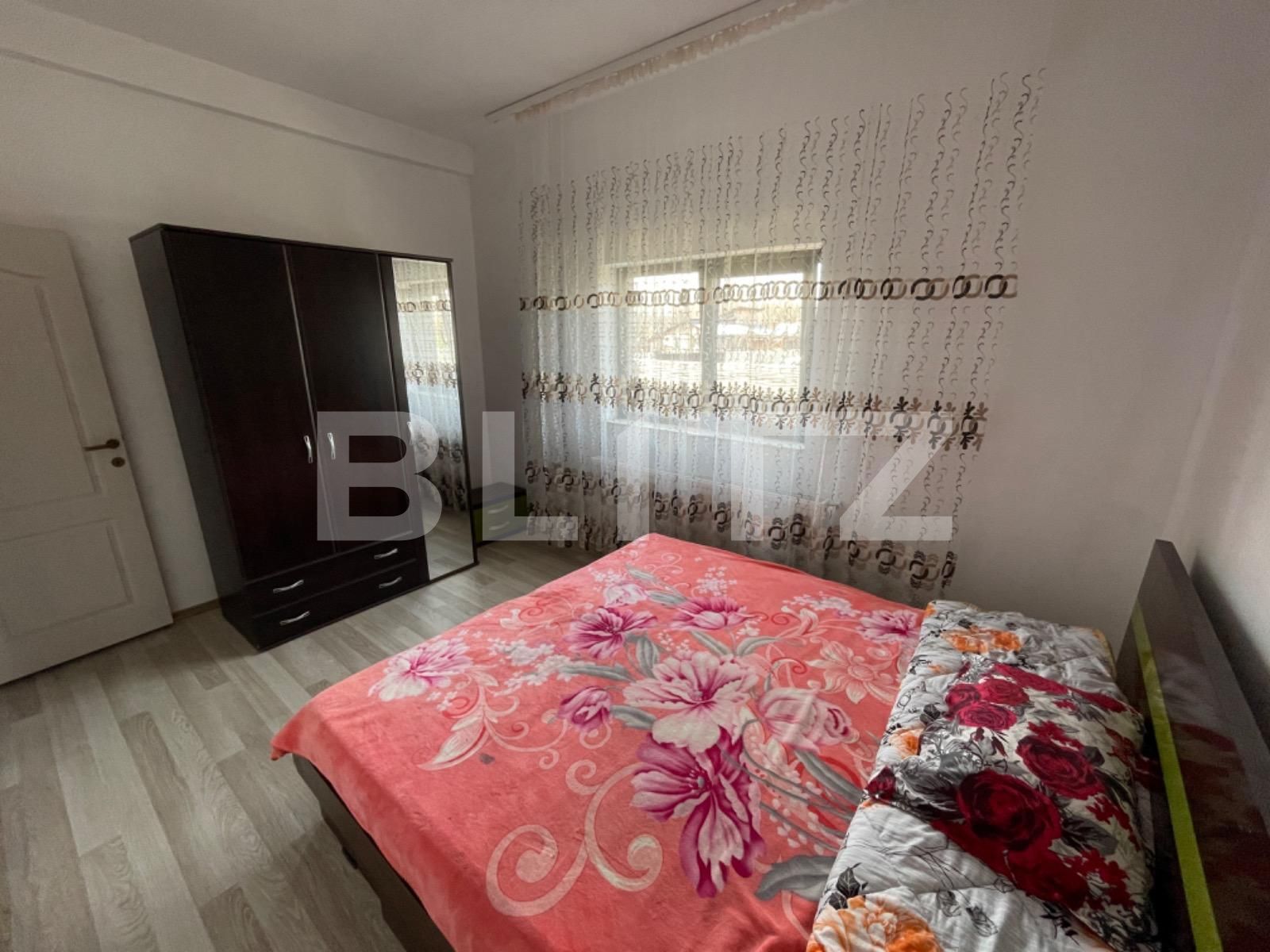 Apartament de închiriat 2 camere Popoveni - 111237AI | BLITZ Craiova | Poza2