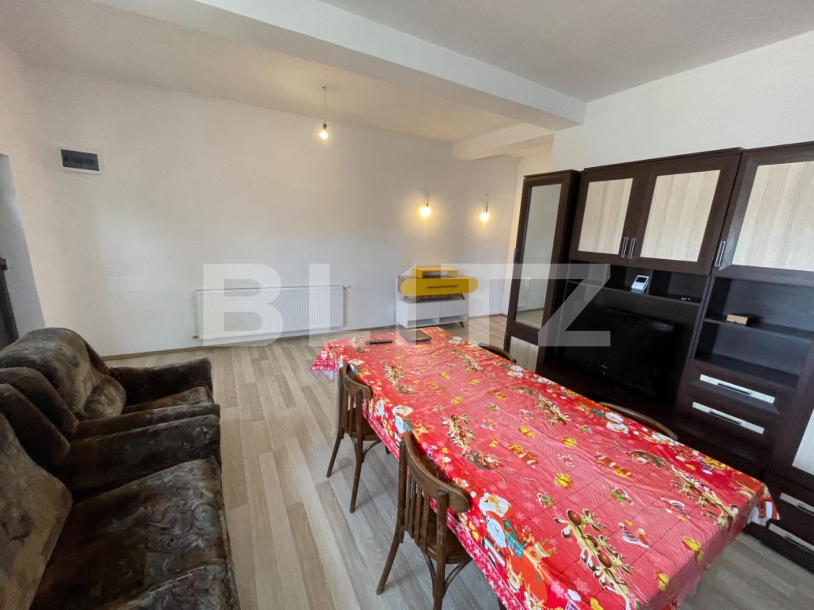 Apartament de închiriat 2 camere Popoveni - 111237AI | BLITZ Craiova | Poza4