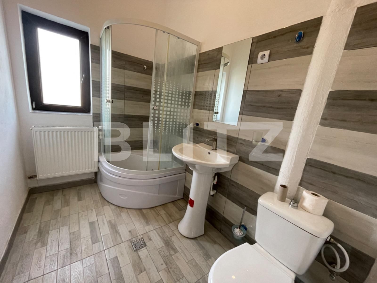 Apartament de închiriat 2 camere Popoveni - 111237AI | BLITZ Craiova | Poza8