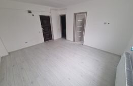 Garsoniera bloc nou 2022, Zona Cornitoiu