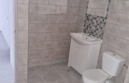 Garsoniera bloc nou 2022, Zona Cornitoiu