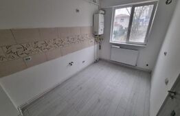 Garsoniera bloc nou 2022, Zona Cornitoiu