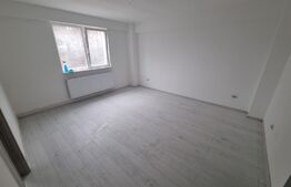 Garsoniera bloc nou 2022, Zona Cornitoiu