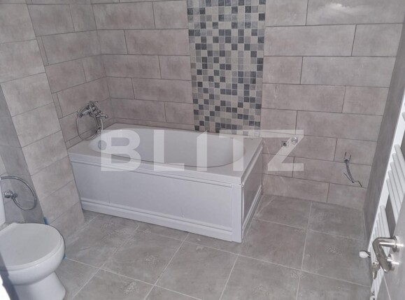 Garsonieră de vânzare Cornitoiu - 111278AV | BLITZ Craiova | Poza4