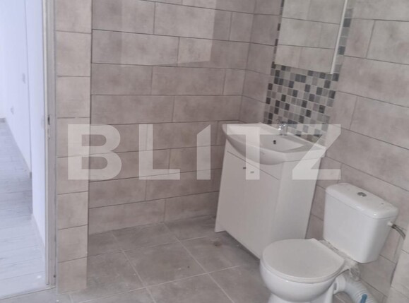 Garsonieră de vânzare Cornitoiu - 111278AV | BLITZ Craiova | Poza5