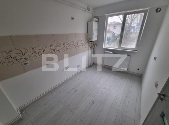 Garsonieră de vânzare Cornitoiu - 111278AV | BLITZ Craiova | Poza3