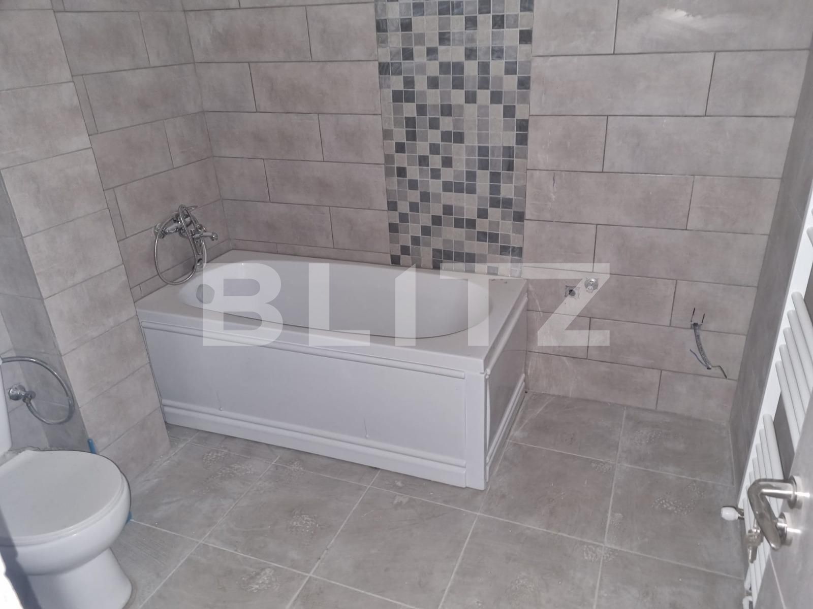 Garsonieră de vânzare Cornitoiu - 111278AV | BLITZ Craiova | Poza4