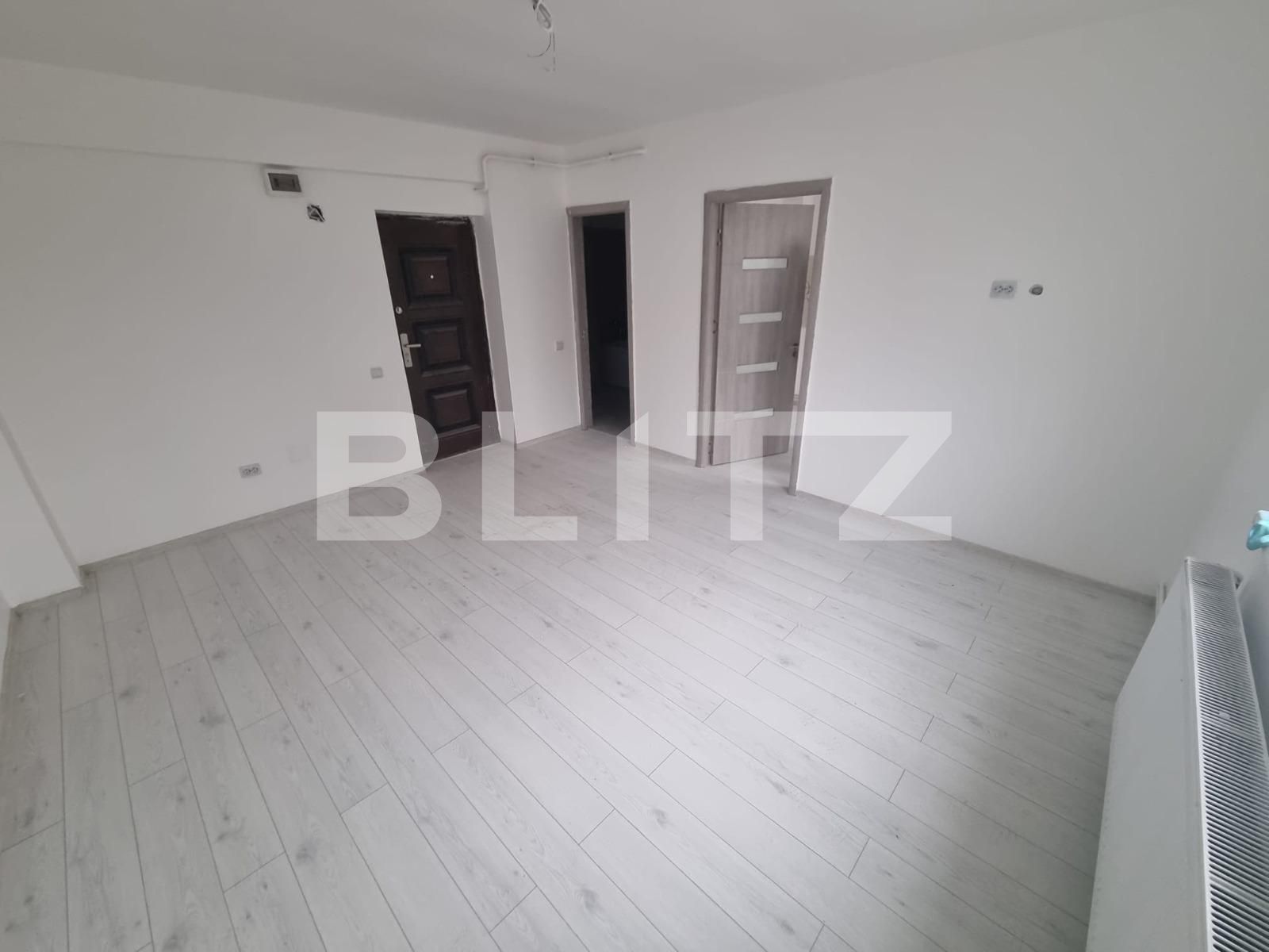 Garsonieră de vânzare Cornitoiu - 111278AV | BLITZ Craiova | Poza2