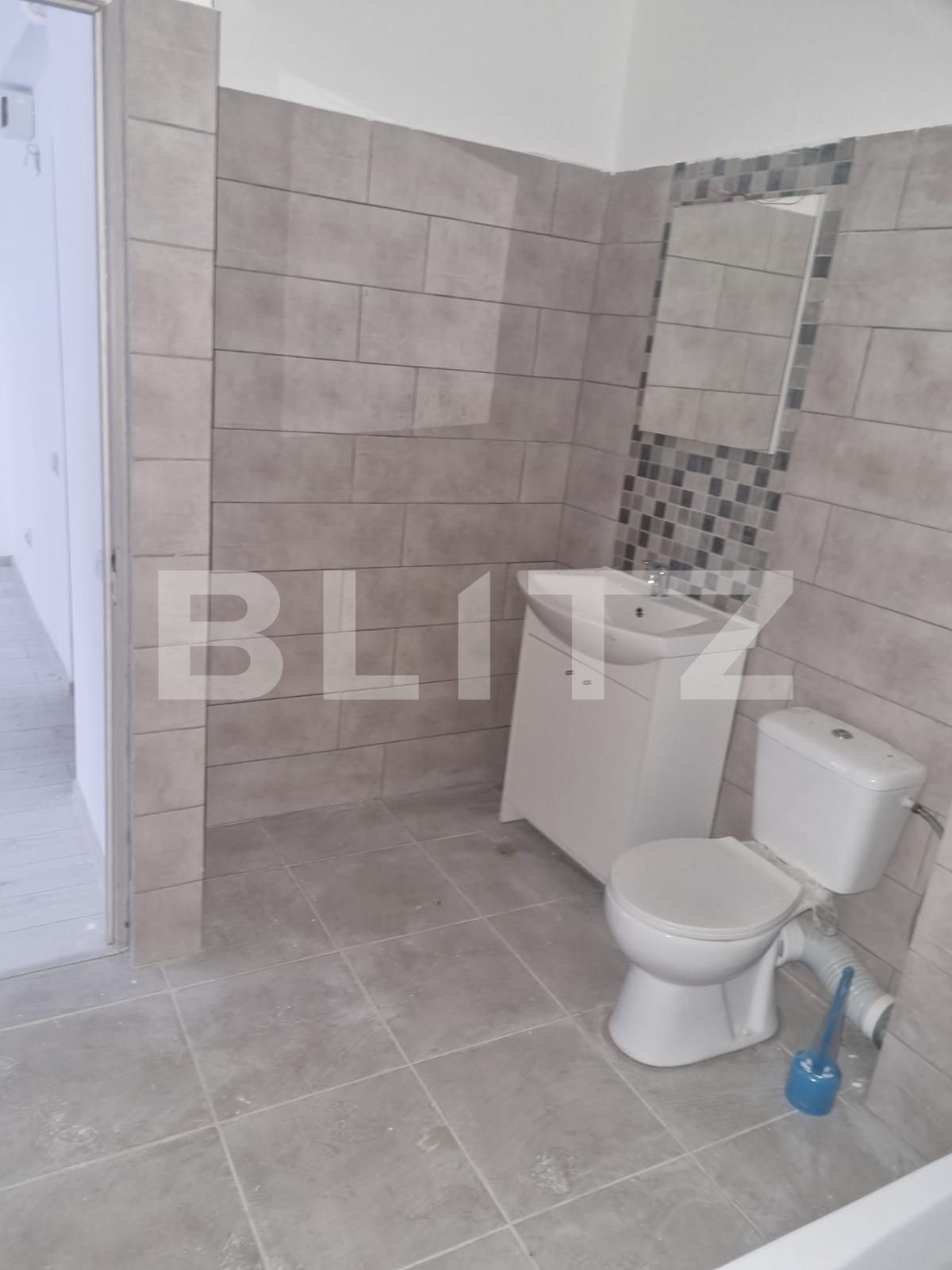 Garsonieră de vânzare Cornitoiu - 111278AV | BLITZ Craiova | Poza5
