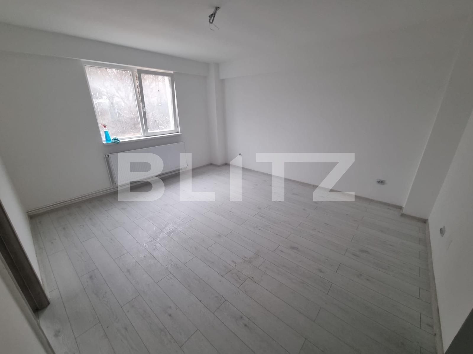 Garsonieră de vânzare Cornitoiu - 111278AV | BLITZ Craiova | Poza1