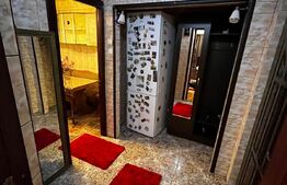 Apartament 2 camere, 49 mp, semidecomandat,  zona Centrala-Filiasi