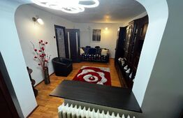 Apartament 2 camere, 49 mp, semidecomandat,  zona Centrala-Filiasi