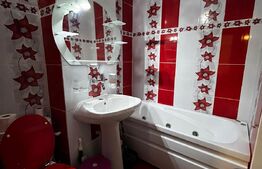 Apartament 2 camere, 49 mp, semidecomandat,  zona Centrala-Filiasi