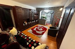 Apartament 2 camere, 49 mp, semidecomandat,  zona Centrala-Filiasi