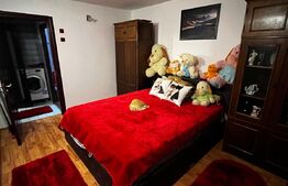 Apartament 2 camere, 49 mp, semidecomandat,  zona Centrala-Filiasi