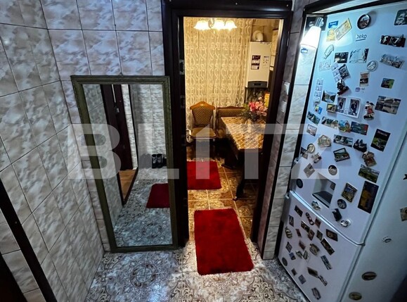 Apartament de vânzare 2 camere Filiaşi - 111280AV | BLITZ Craiova | Poza7