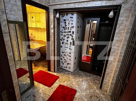 Apartament de vânzare 2 camere Filiaşi - 111280AV | BLITZ Craiova | Poza5