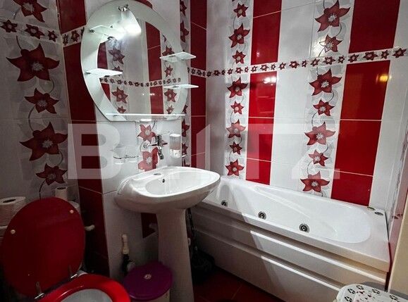 Apartament de vânzare 2 camere Filiaşi - 111280AV | BLITZ Craiova | Poza8