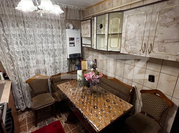 Apartament de vânzare 2 camere Filiaşi - 111280AV | BLITZ Craiova | Poza6