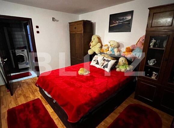 Apartament de vânzare 2 camere Filiaşi - 111280AV | BLITZ Craiova | Poza3