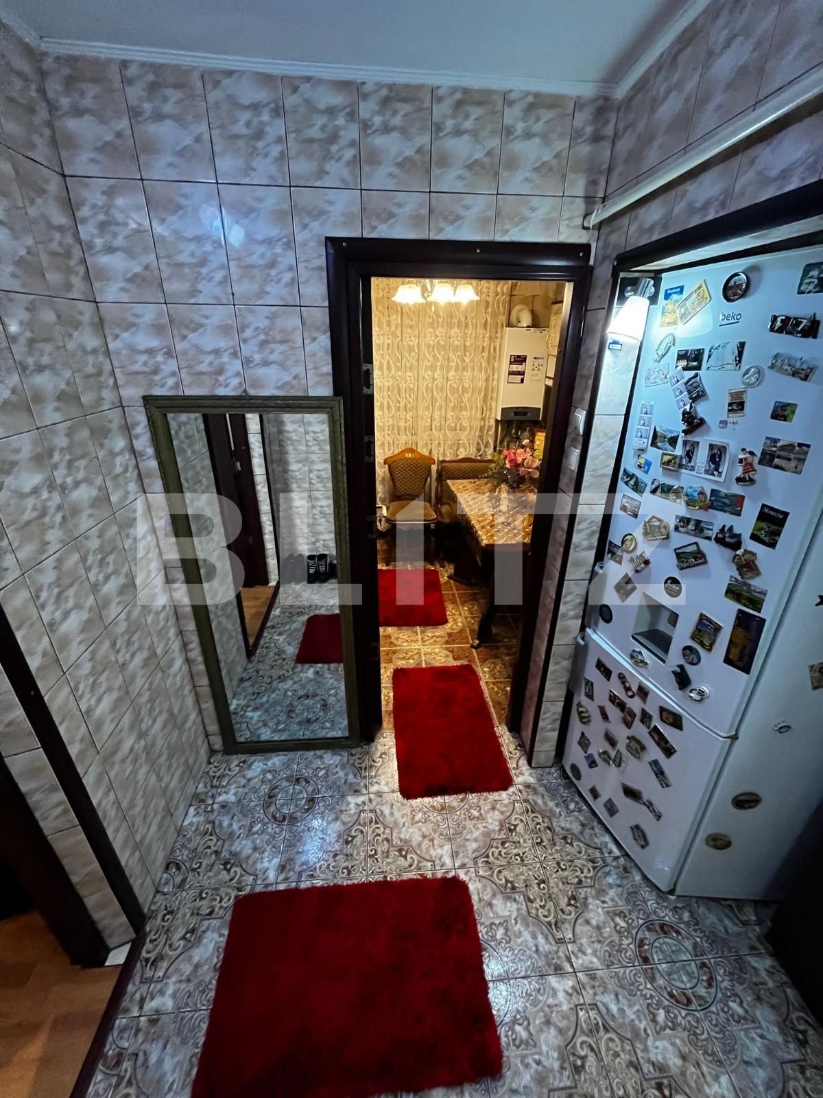 Apartament de vânzare 2 camere Filiaşi - 111280AV | BLITZ Craiova | Poza7