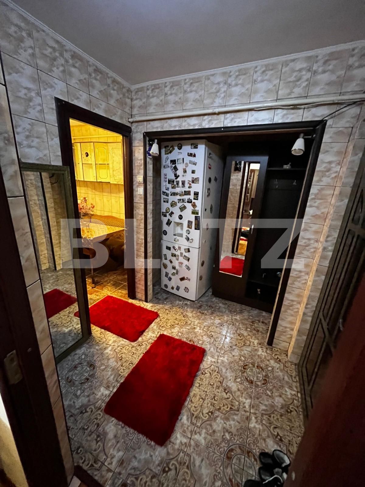 Apartament de vânzare 2 camere Filiaşi - 111280AV | BLITZ Craiova | Poza5