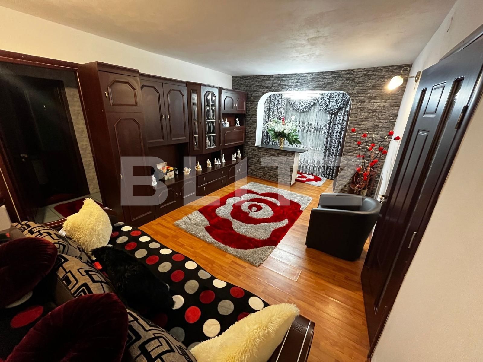 Apartament de vânzare 2 camere Filiaşi - 111280AV | BLITZ Craiova | Poza2
